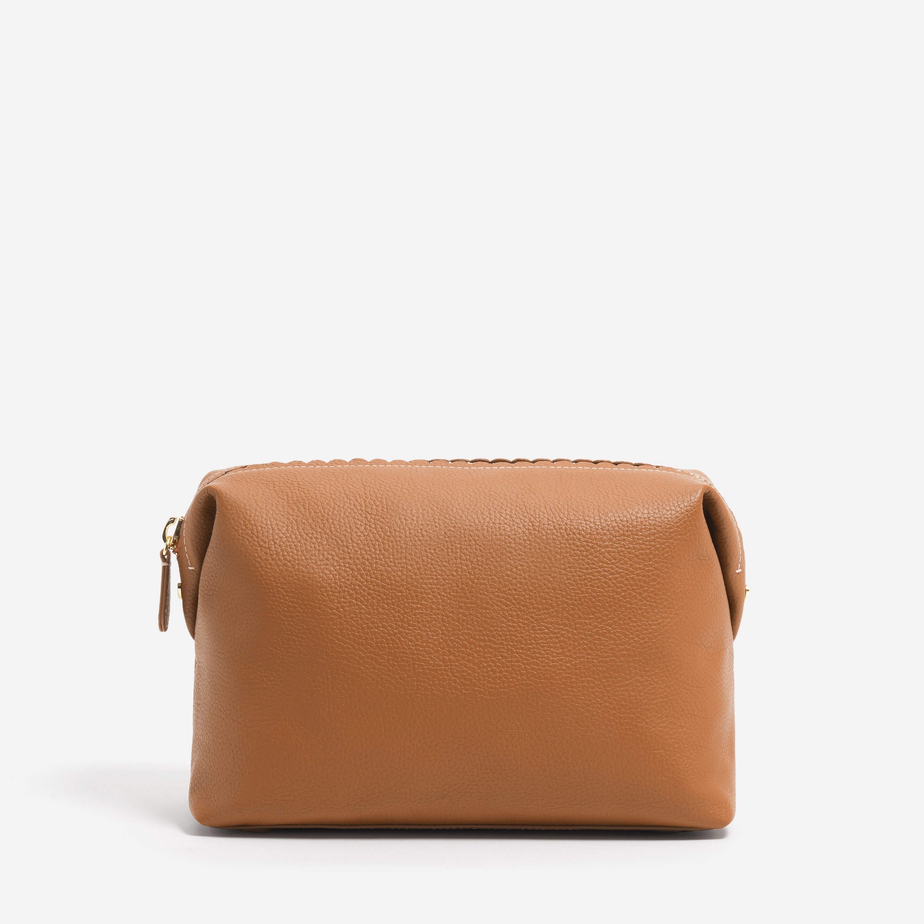 Henrietta Pouch 26