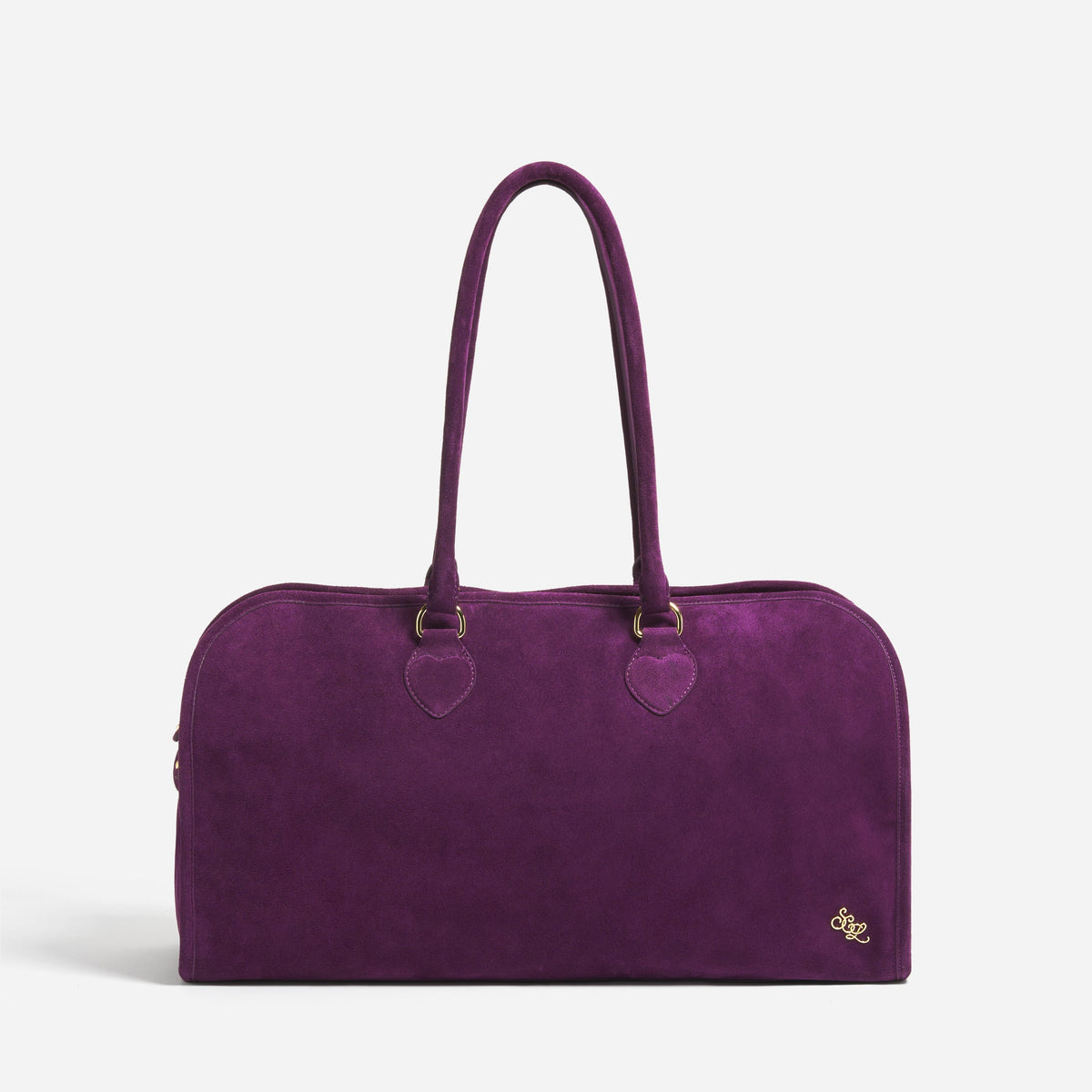 Henrietta Shoulder Bag 48