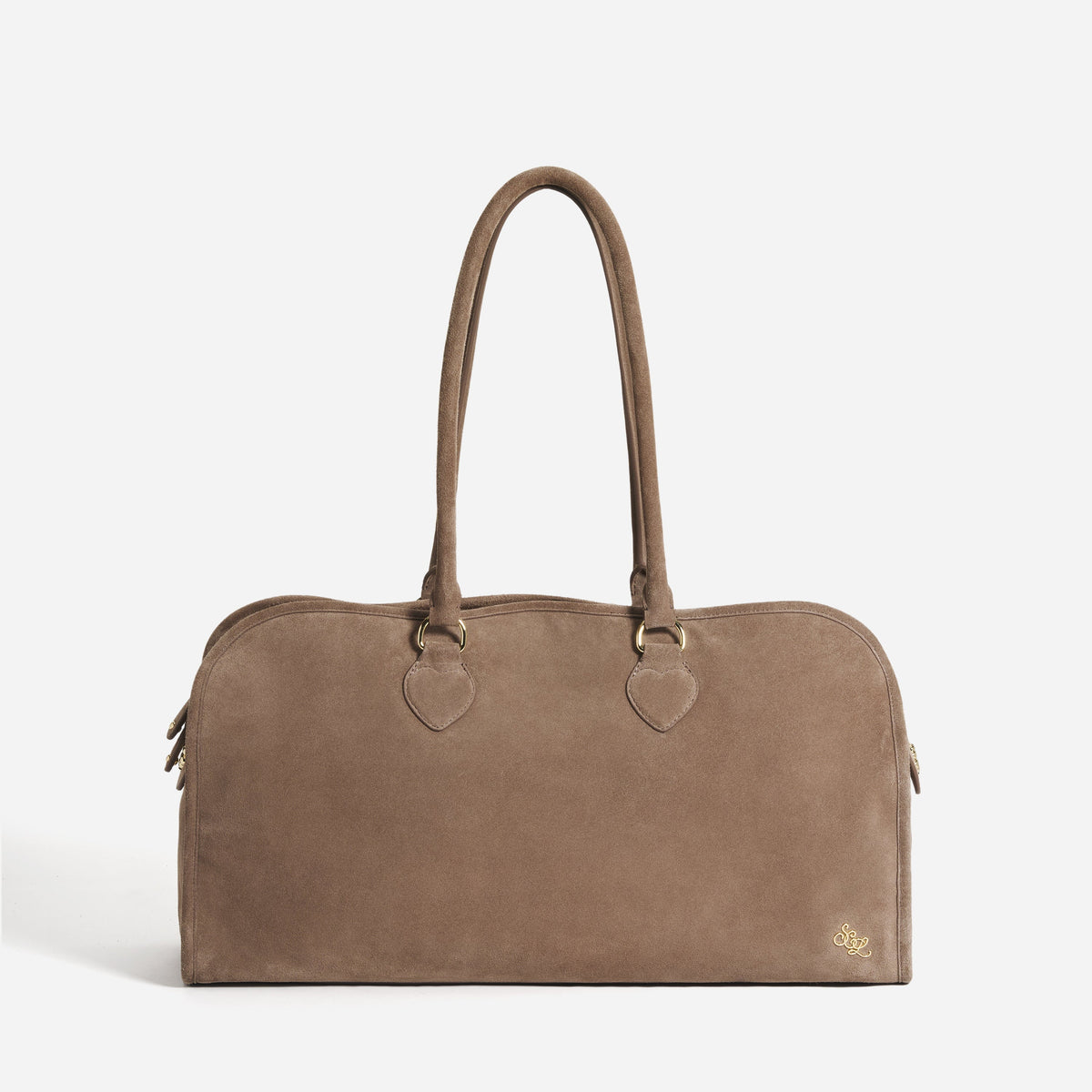 Henrietta Shoulder Bag 48