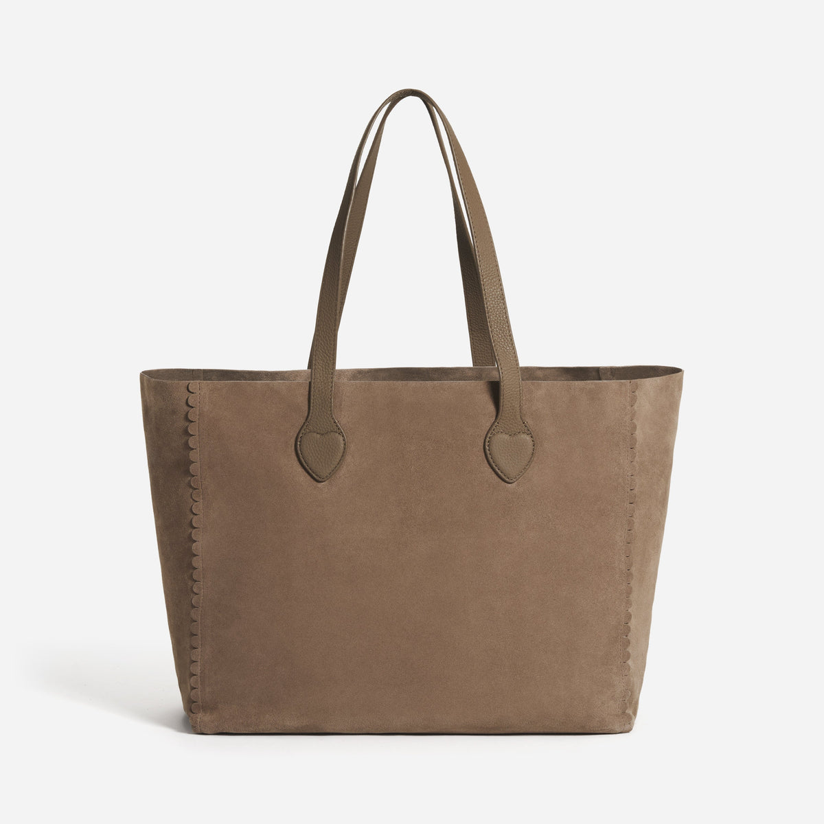 Henrietta Tote