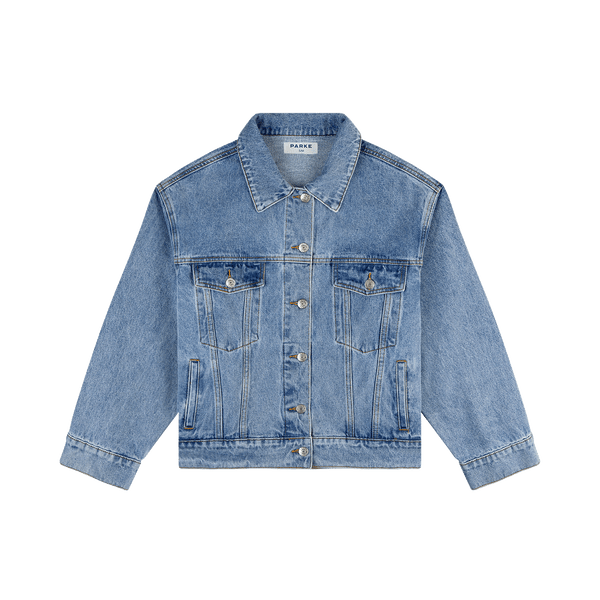 SD DENIM JACKET PANTS セット VINTAGE WASH SD DENIM JACKET PANTS セット VINTAGE WASH