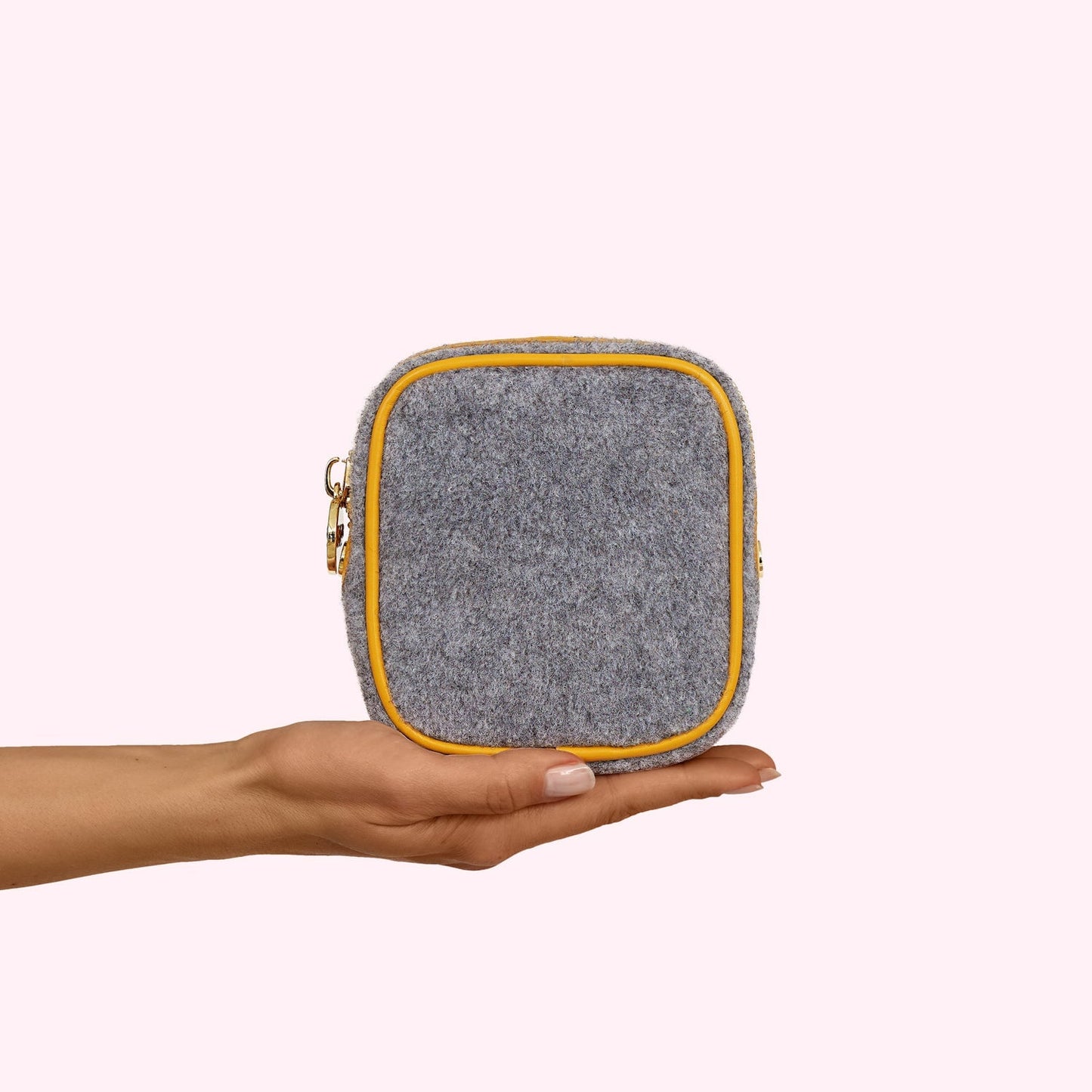 Mini Pouch