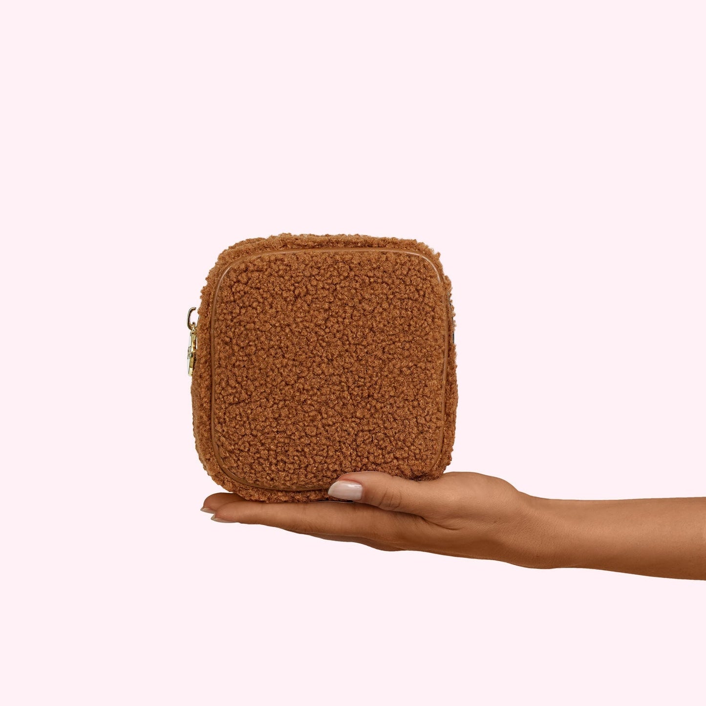 Mini Pouch