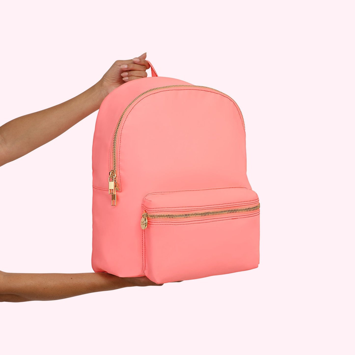 Classic Backpack