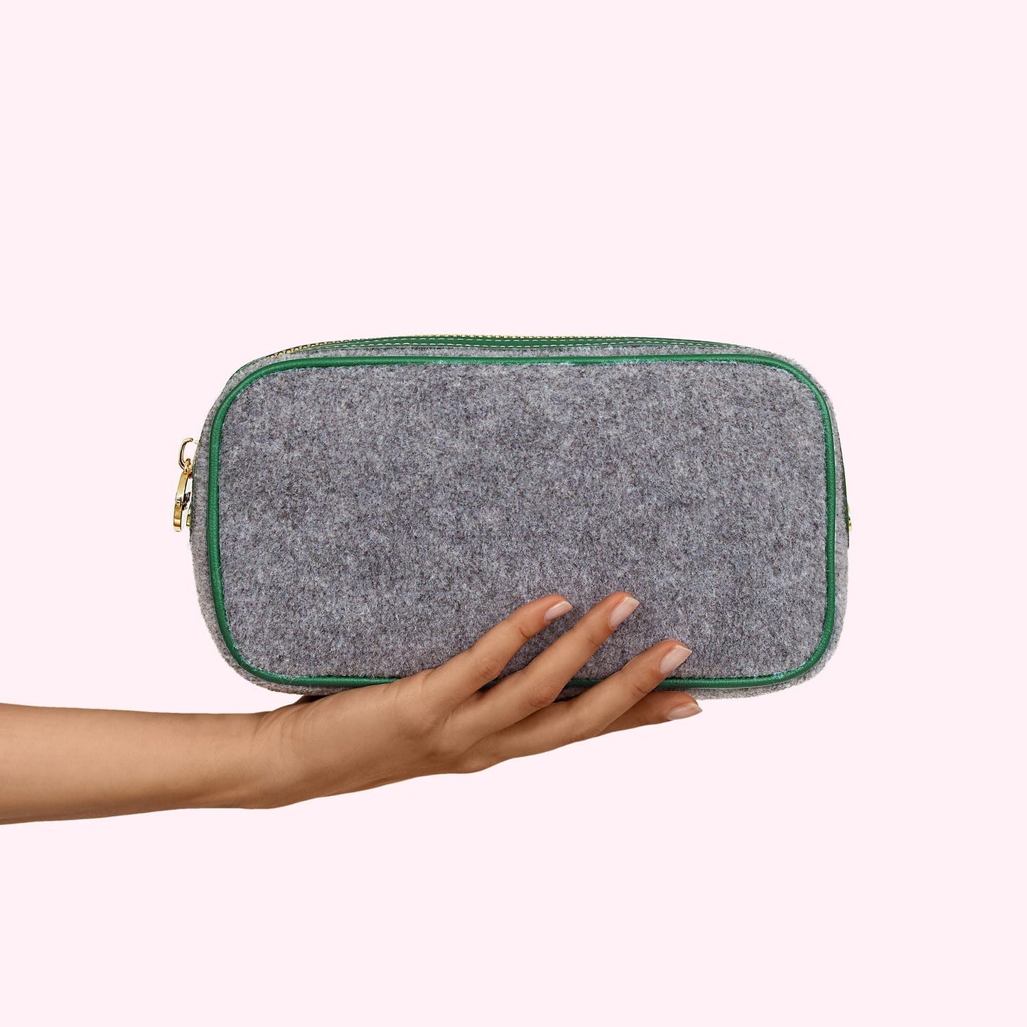Small Pouch