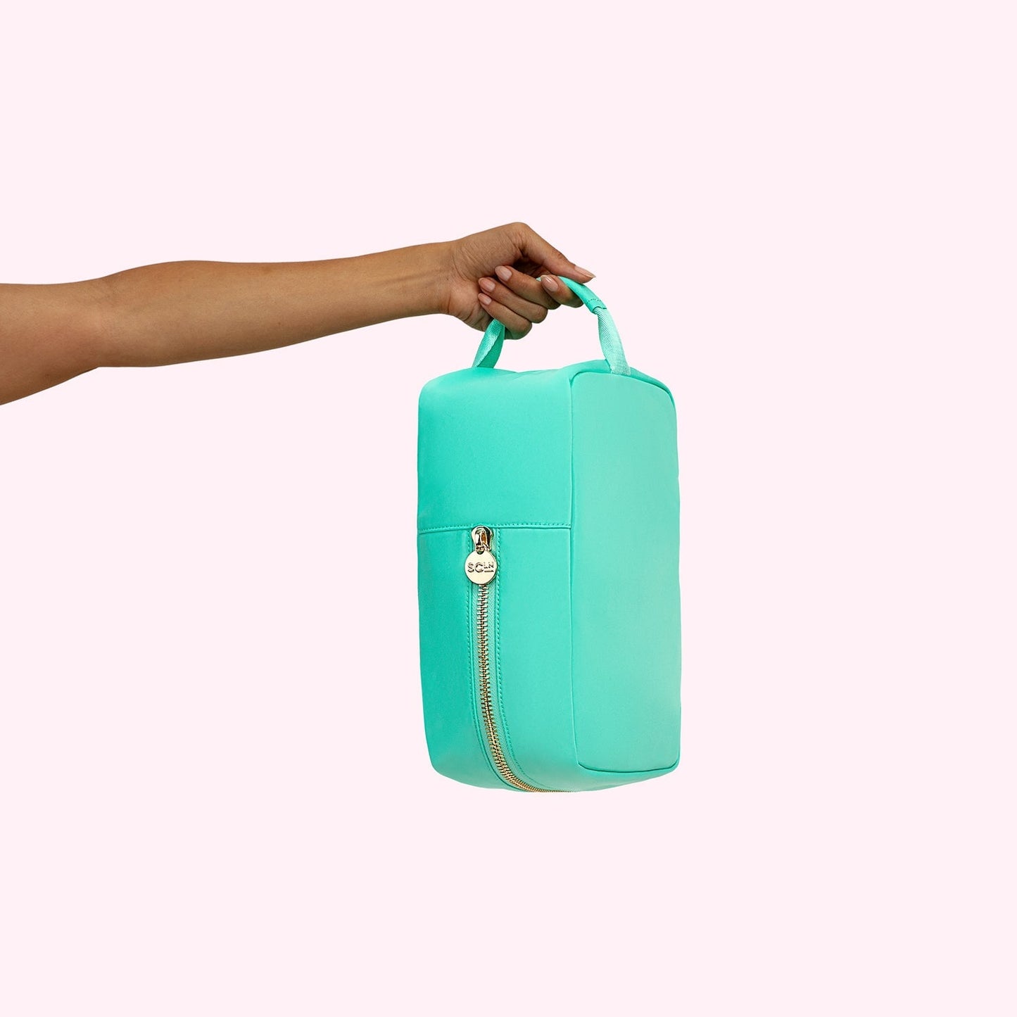 Packing Pouch