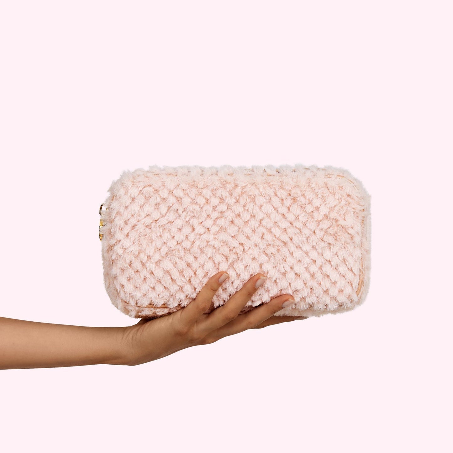 Small Pouch