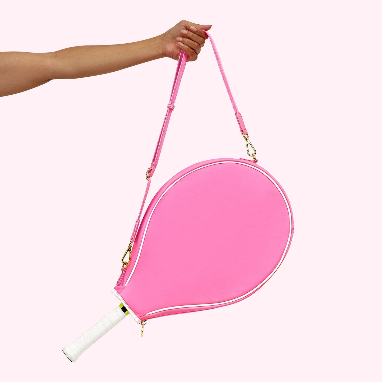 Racket Cover