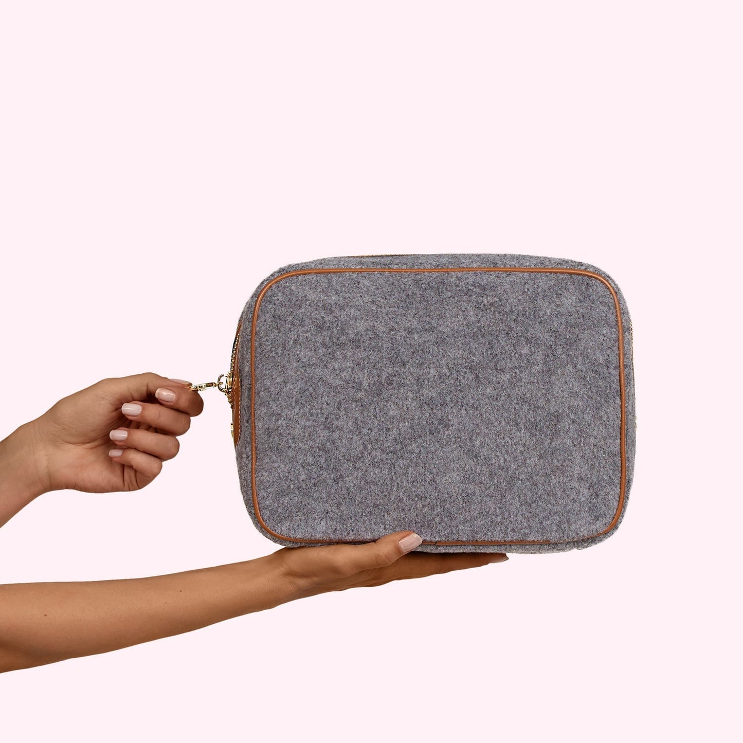 Large Pouch