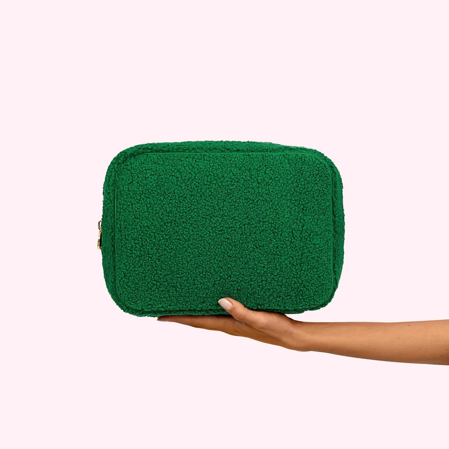 Large Pouch
