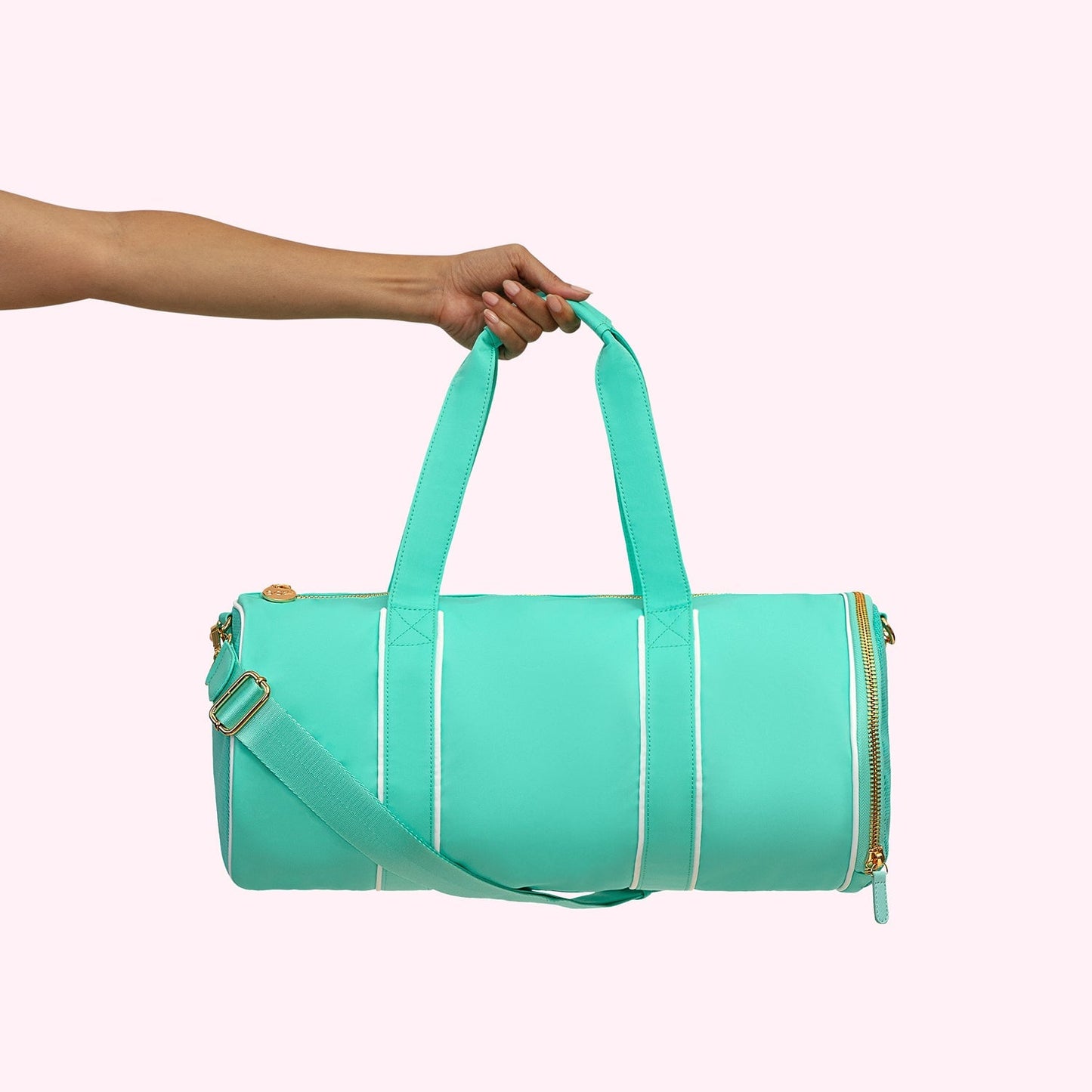 Sporty Bag