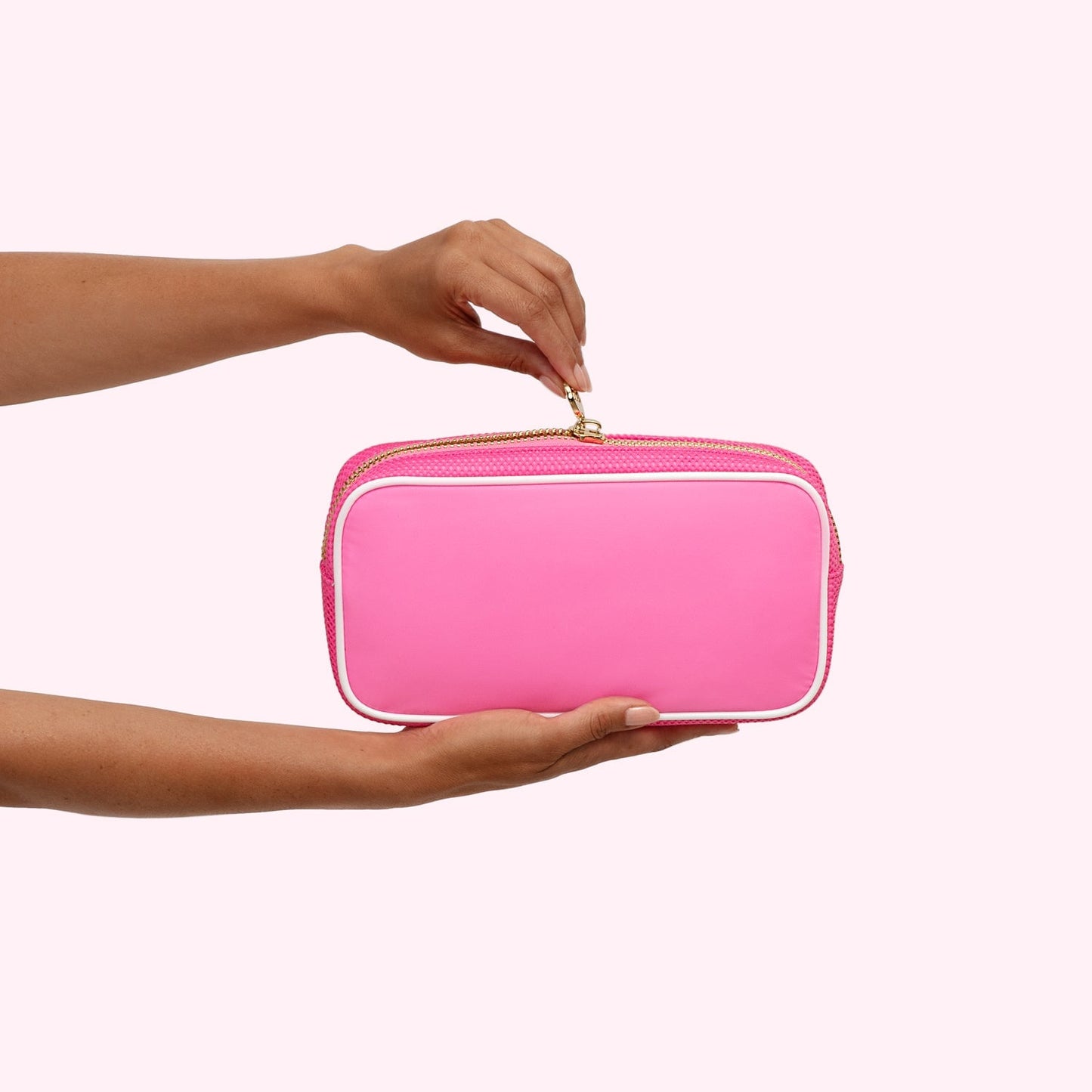 Small Pouch