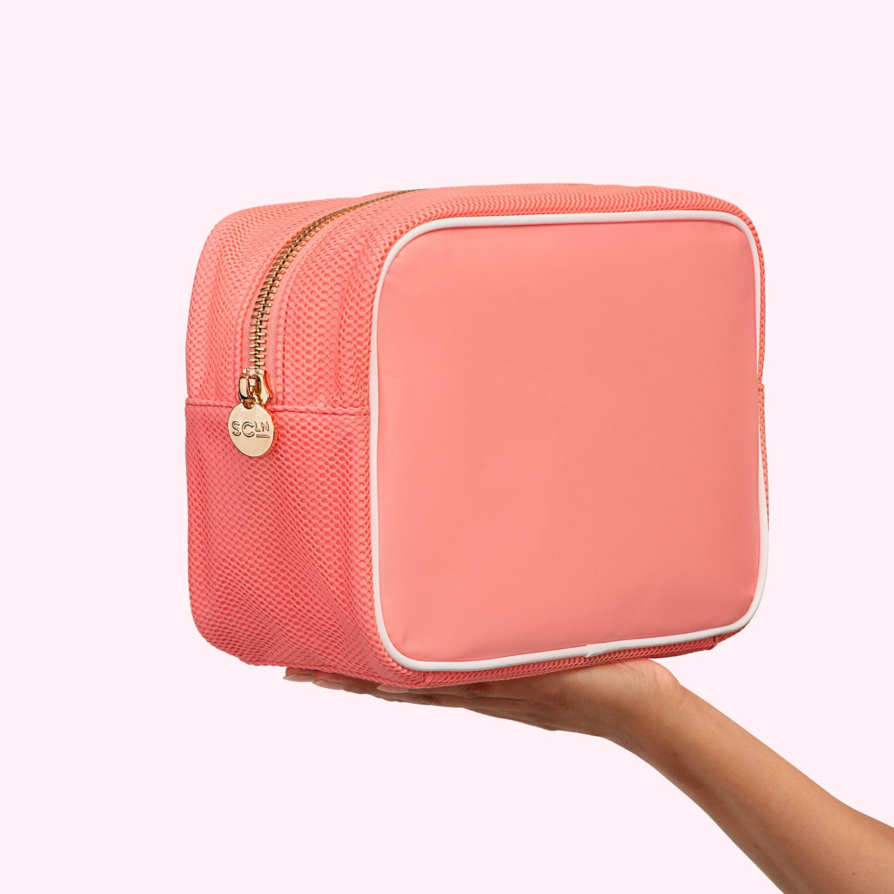 Large Pouch