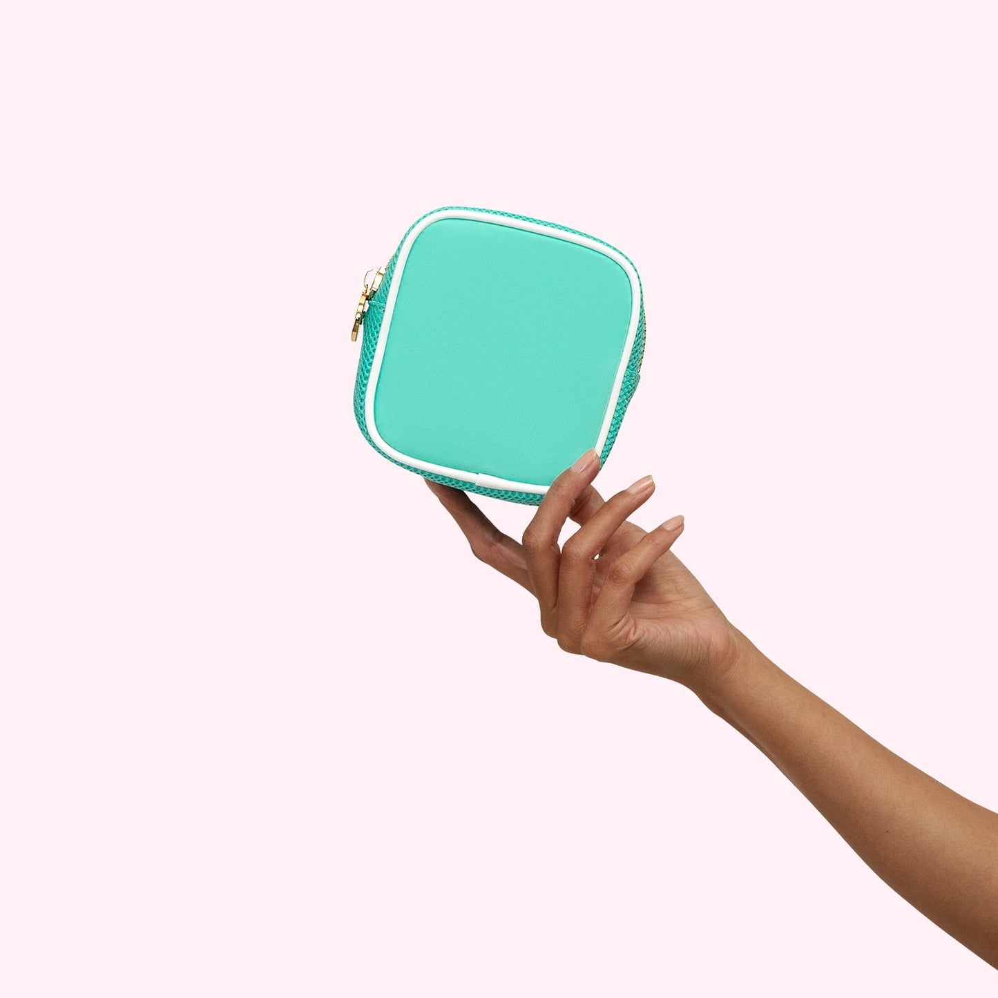 Mini Pouch