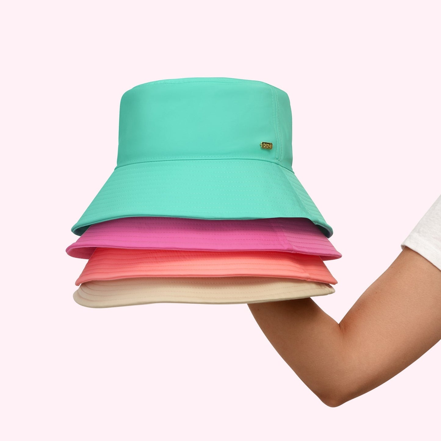 Bucket Hat (Pre-Order)