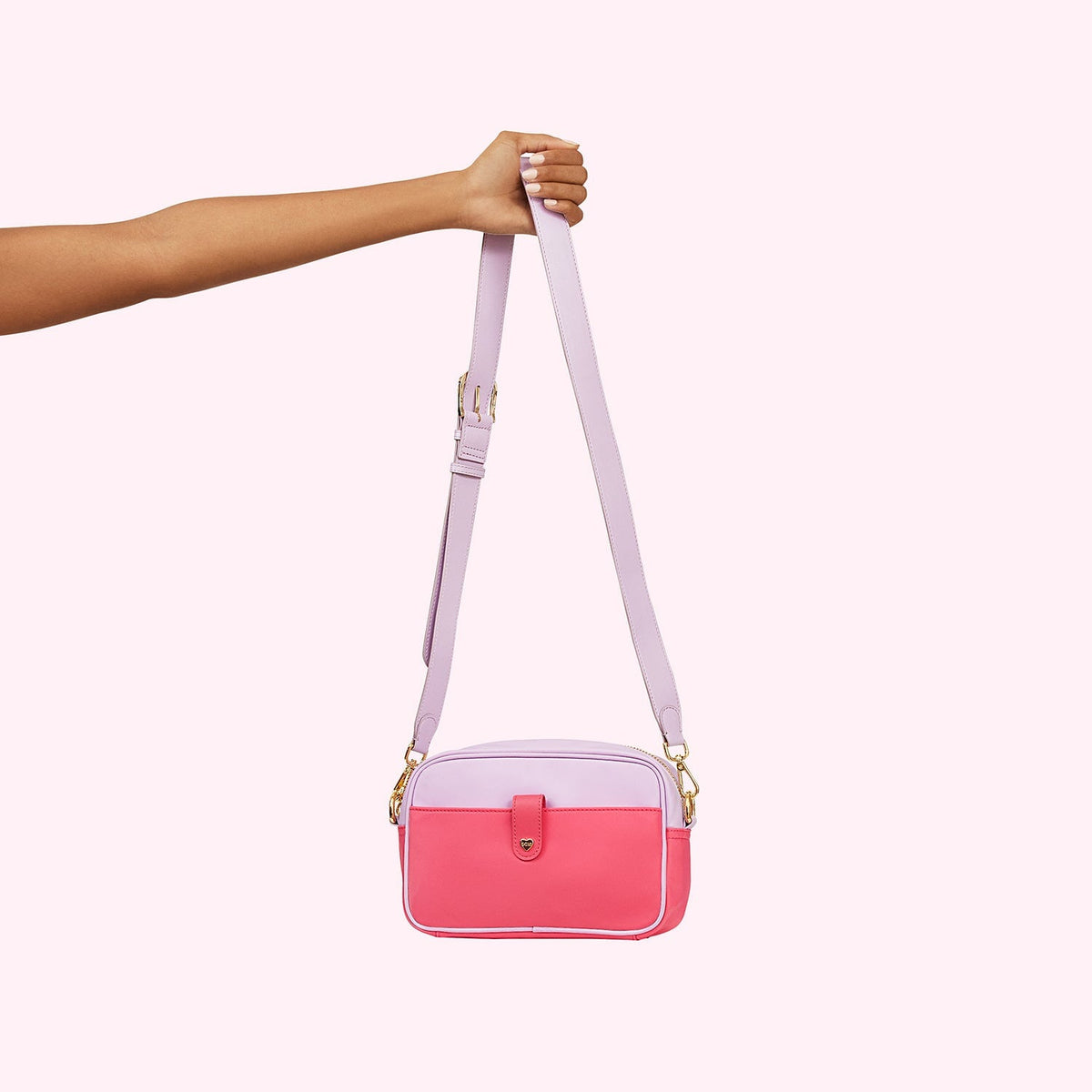 Camera Bag