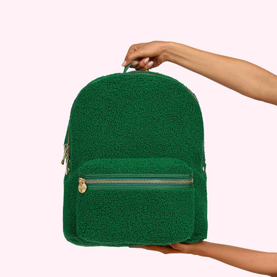 Classic Backpack