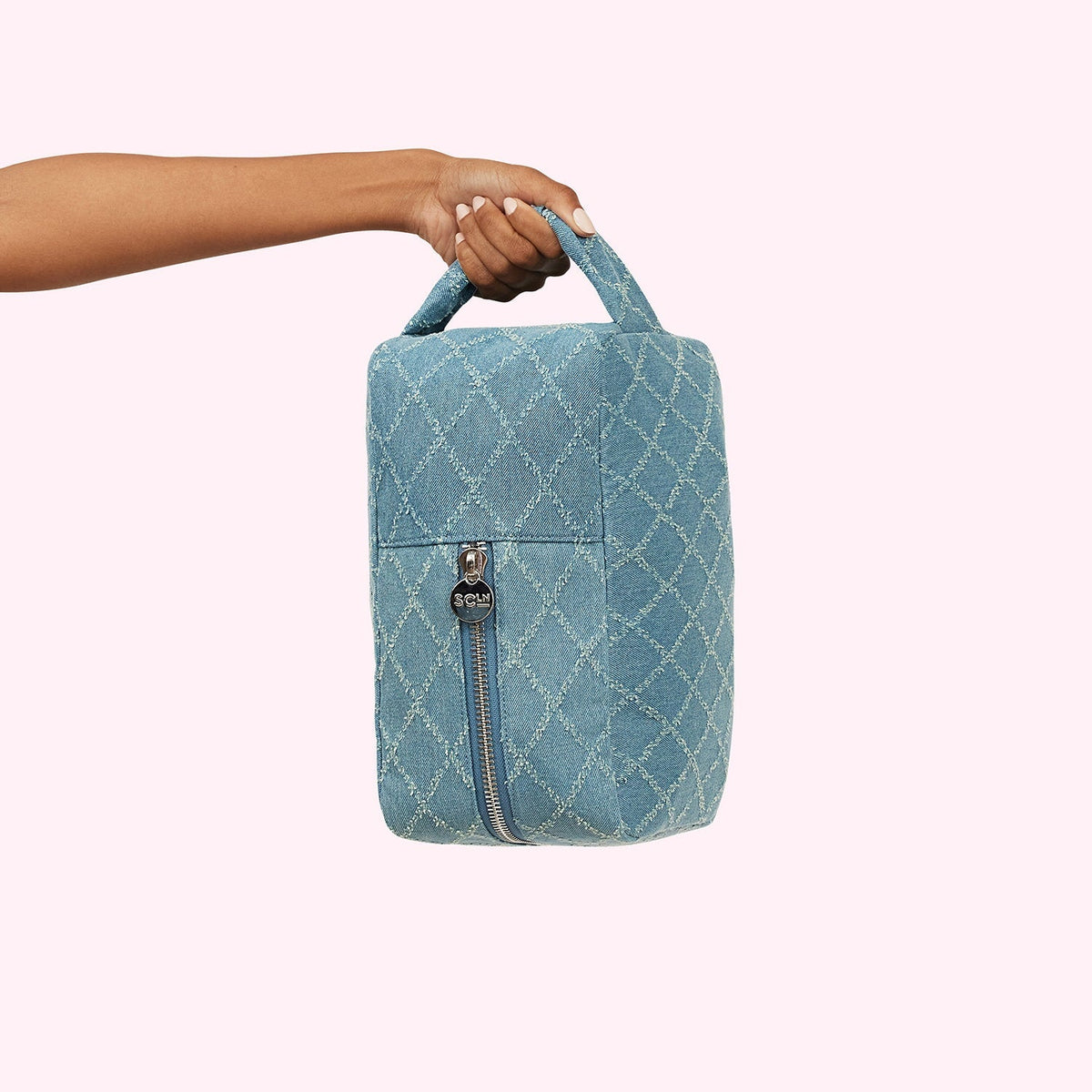 Packing Pouch