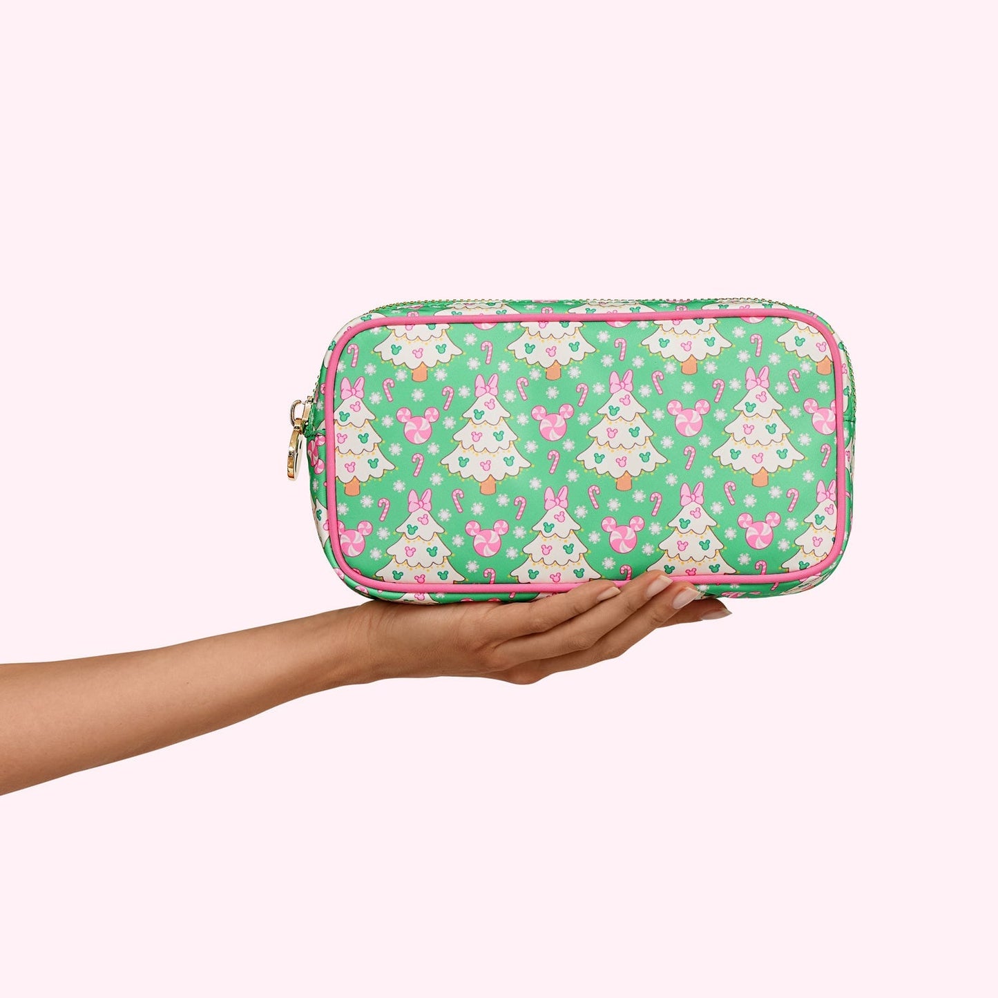 Small Pouch