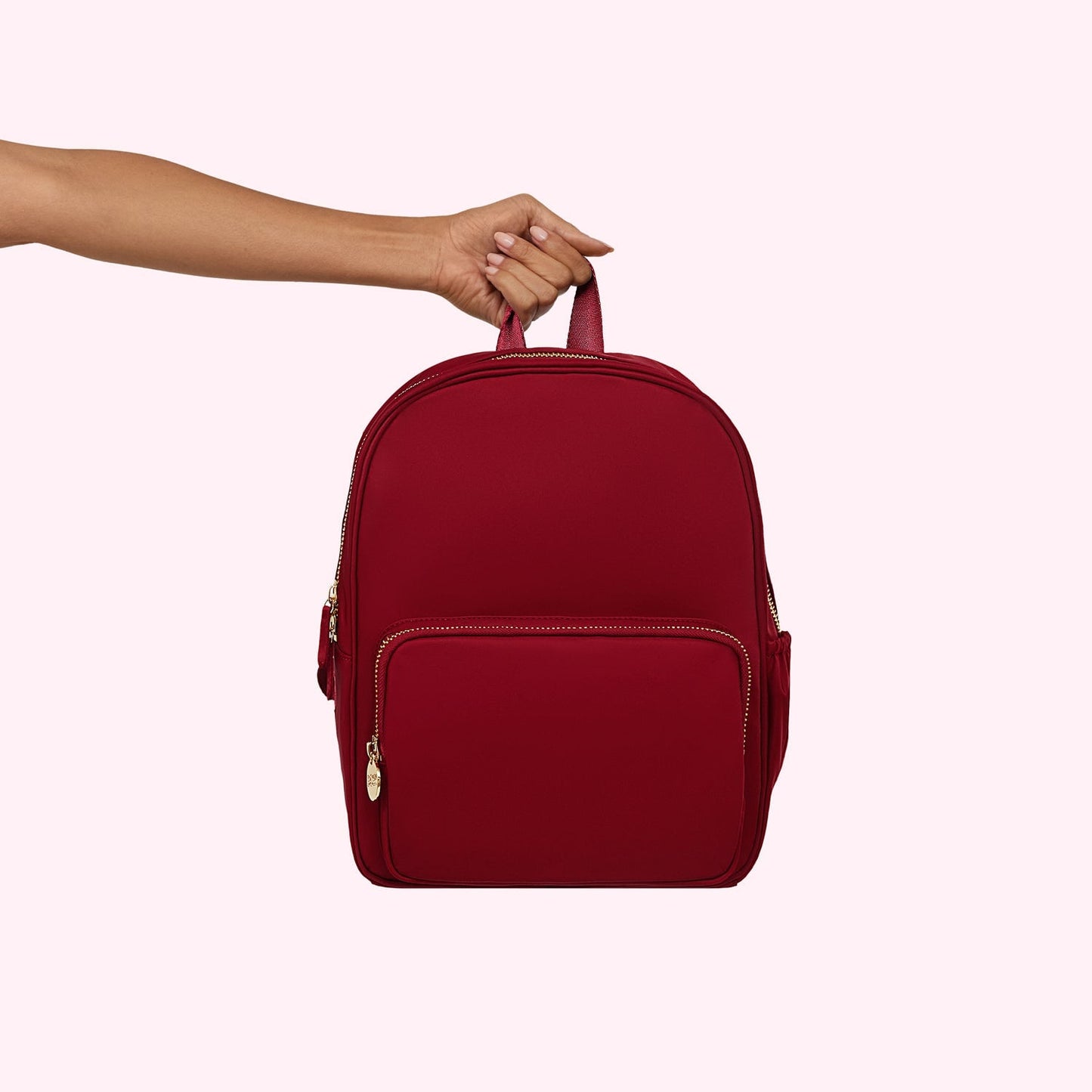 Adult Mini Backpack