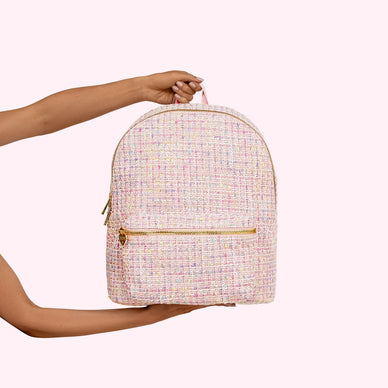 Classic Backpack