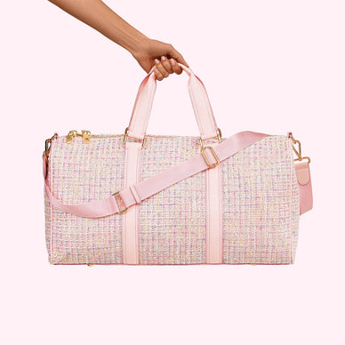 Classic Duffle Bag