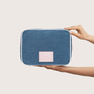 Large Pouch