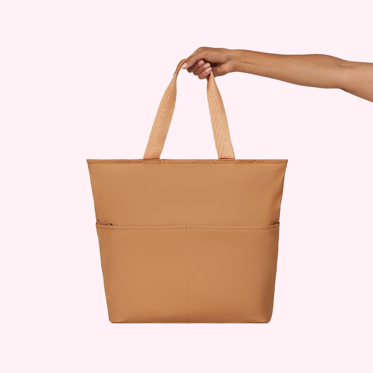Utility Tote