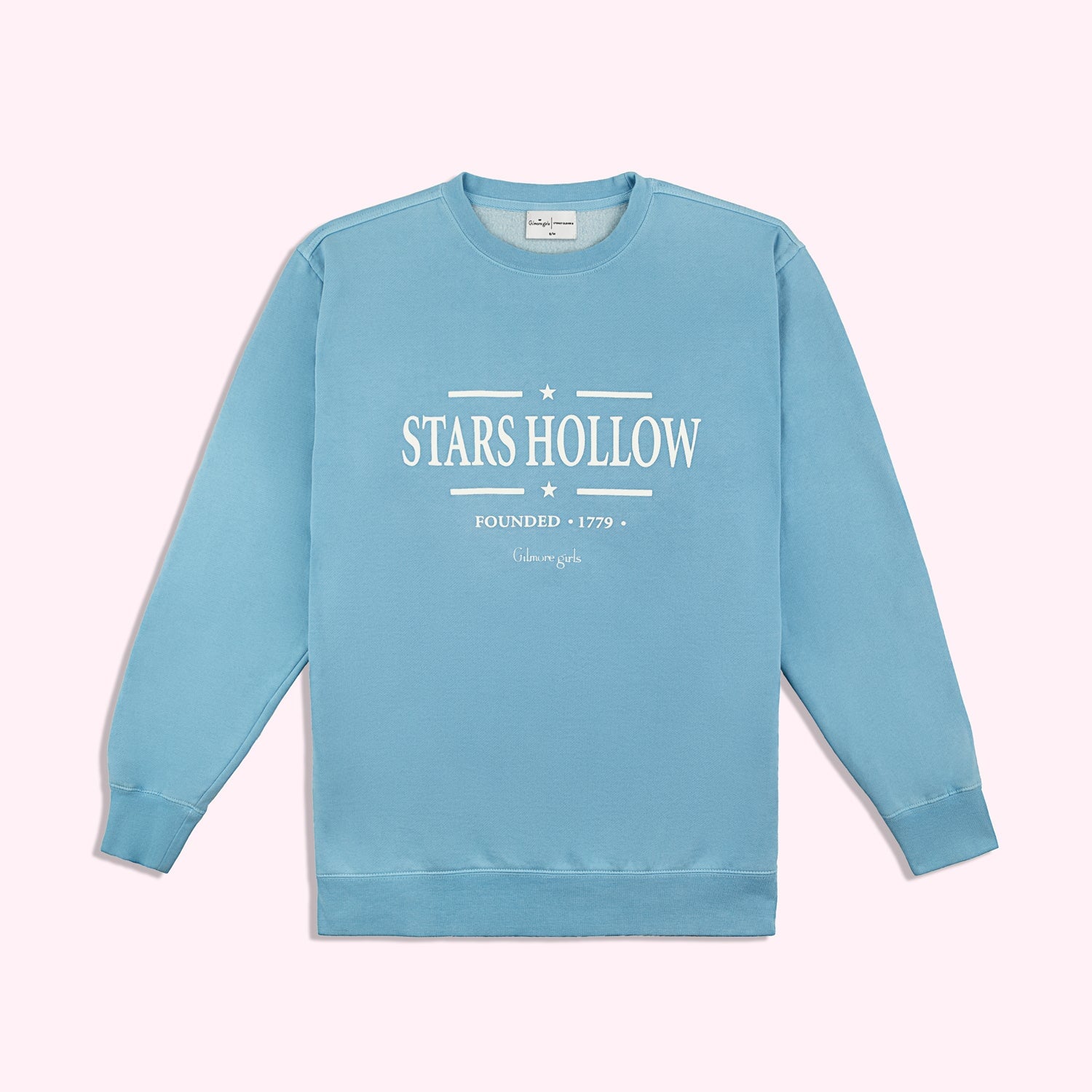 Stars Hollow Sweatshirt