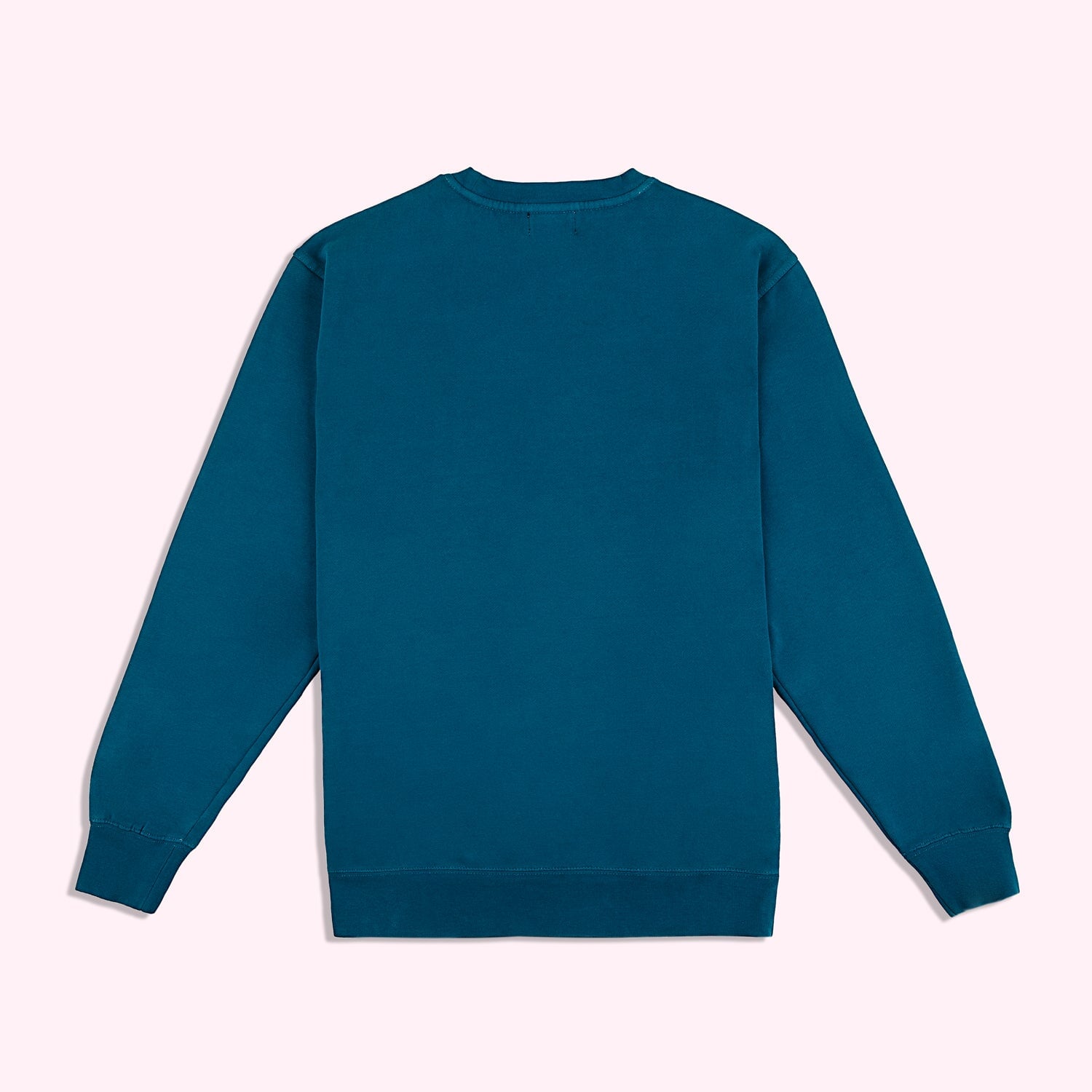 Chilton Academy Sweatshirt