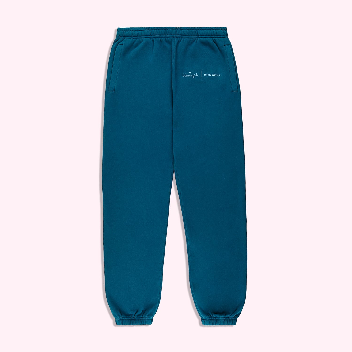Chilton Academy Sweatpants