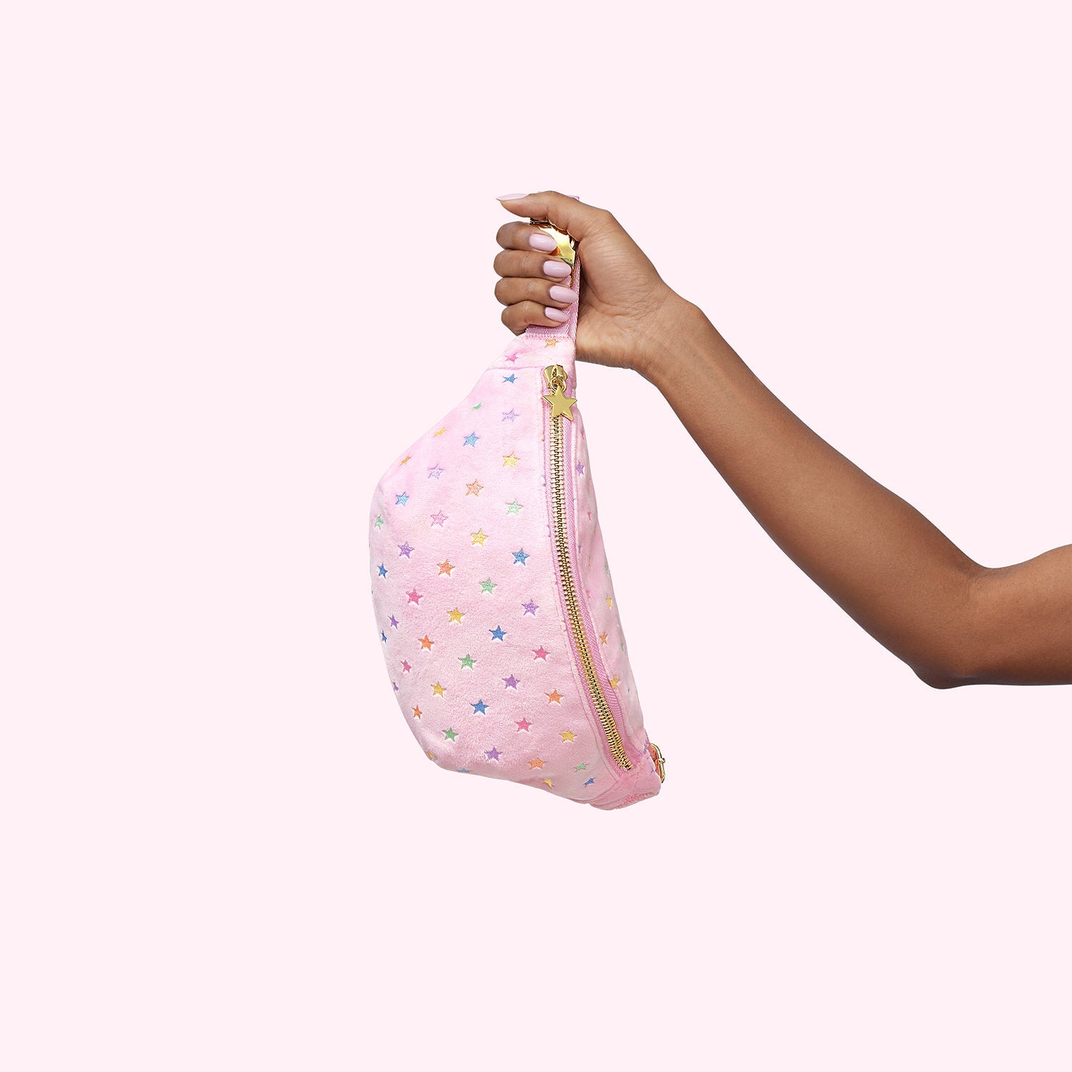 Park & Beach Fanny Pack