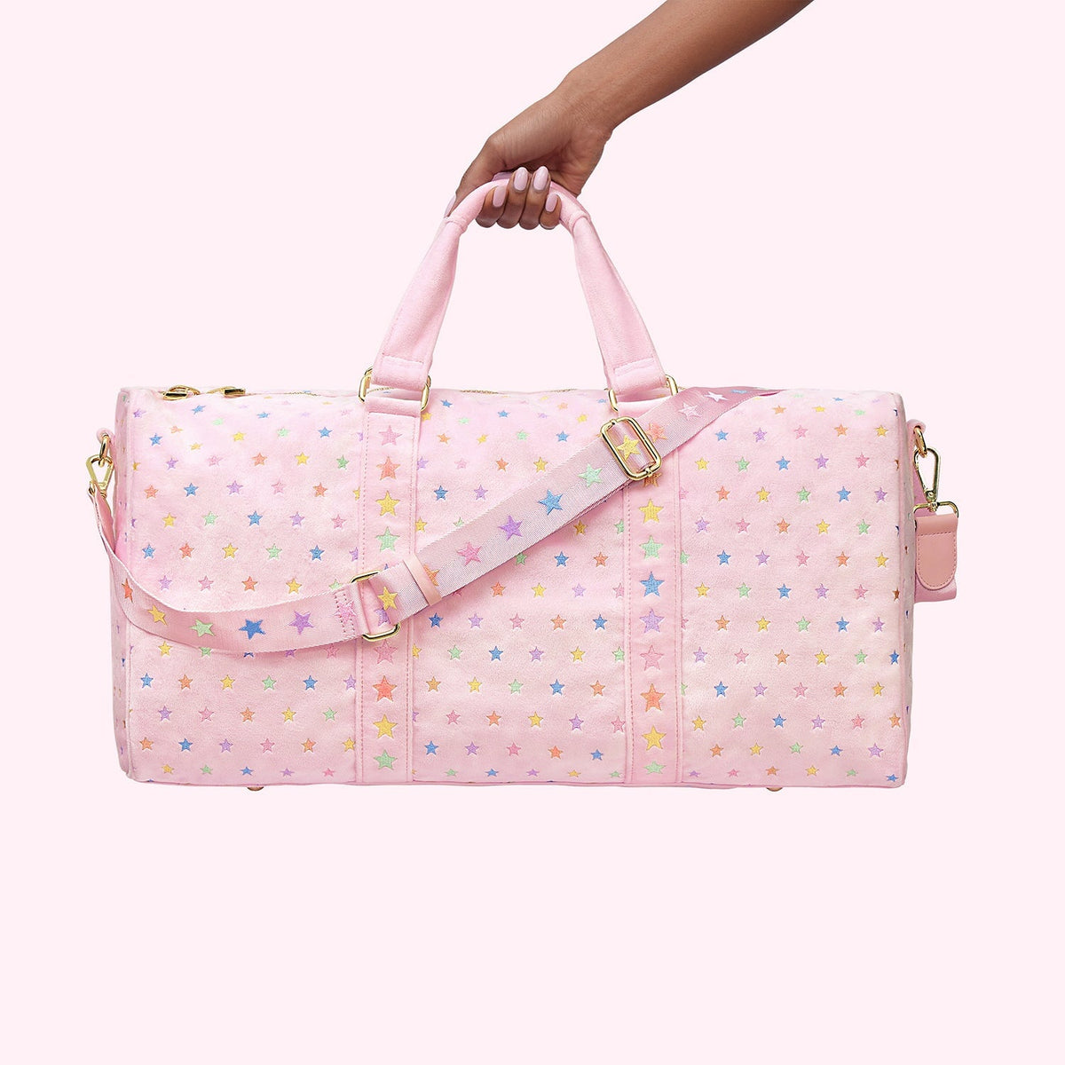 Park & Beach Duffle Bag