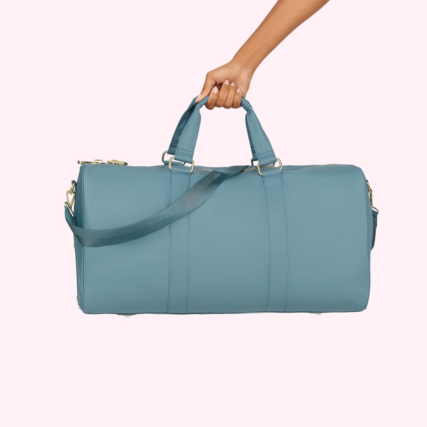 Classic Duffle
