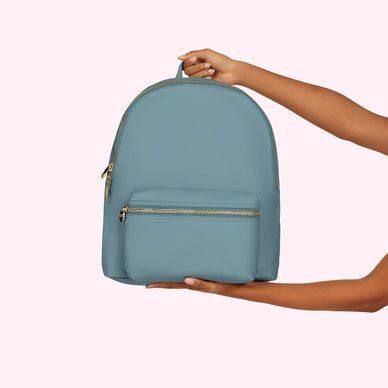 Classic Backpack