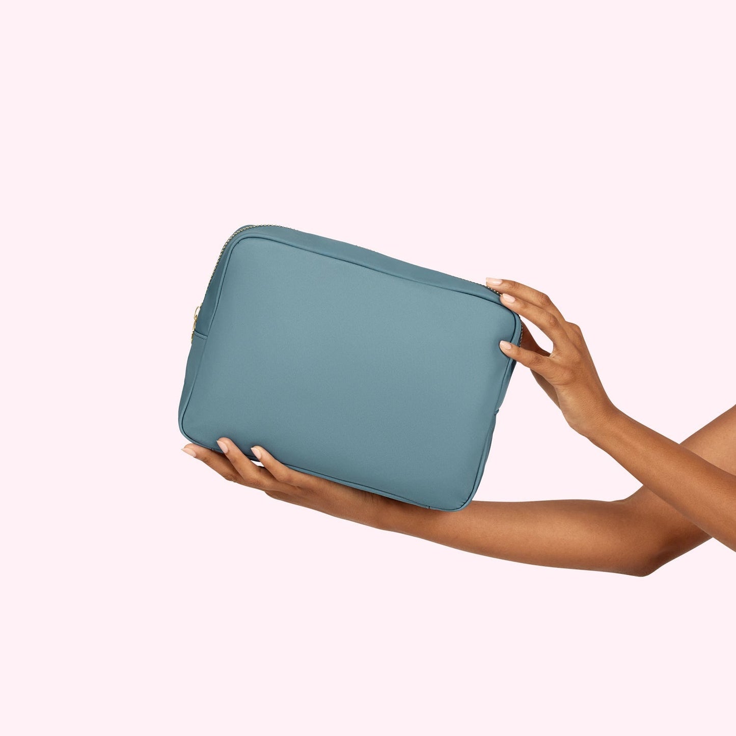 Large Pouch