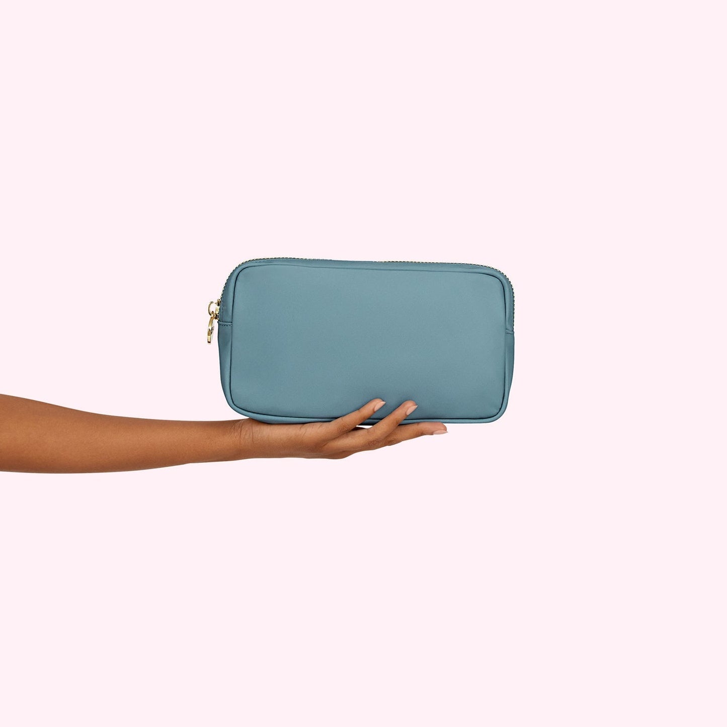 Small Pouch