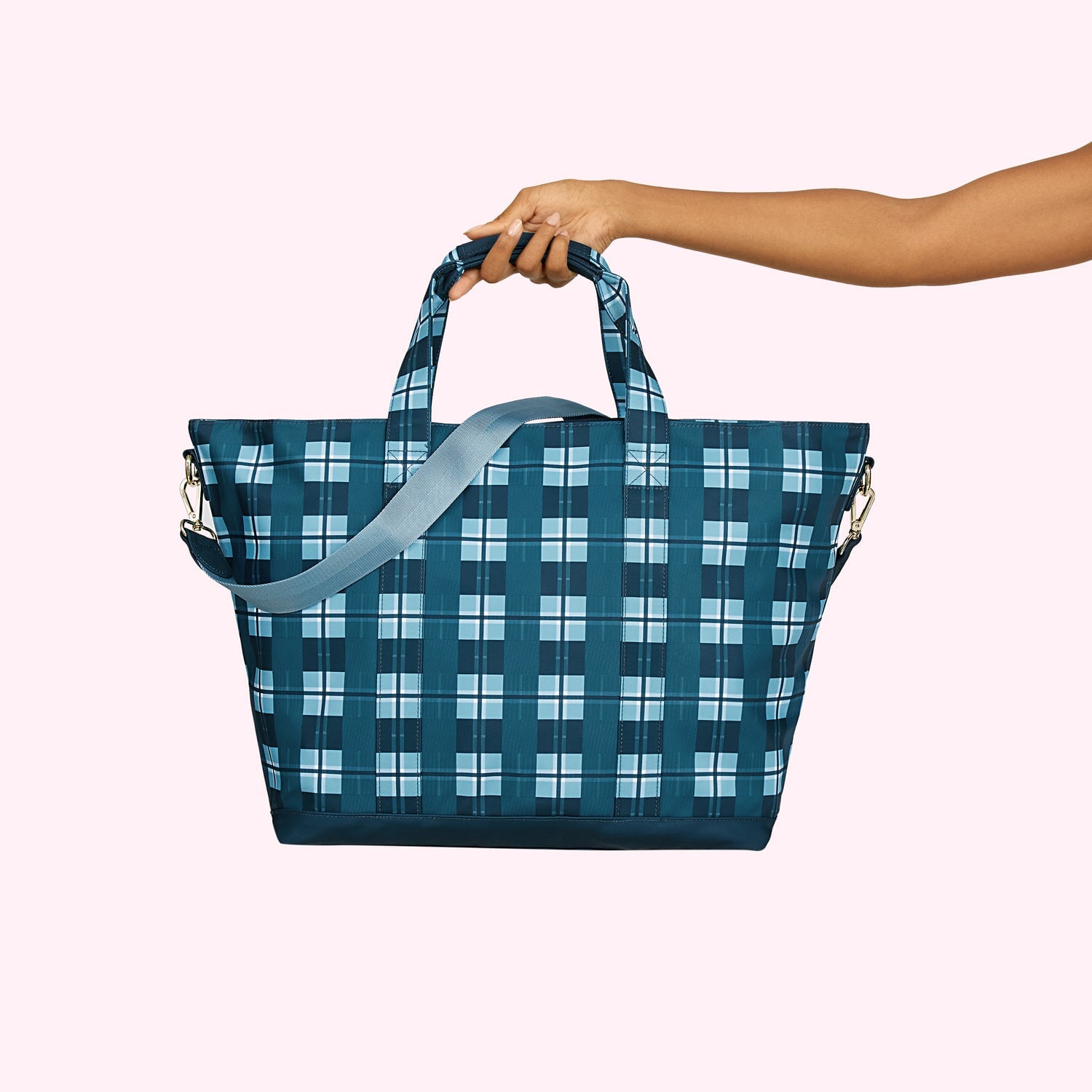 Classic Tote Bag