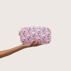 Small Pouch
