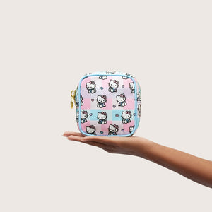 Mini Pouch
