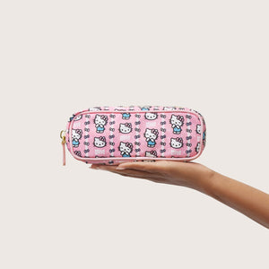 Slim Pouch