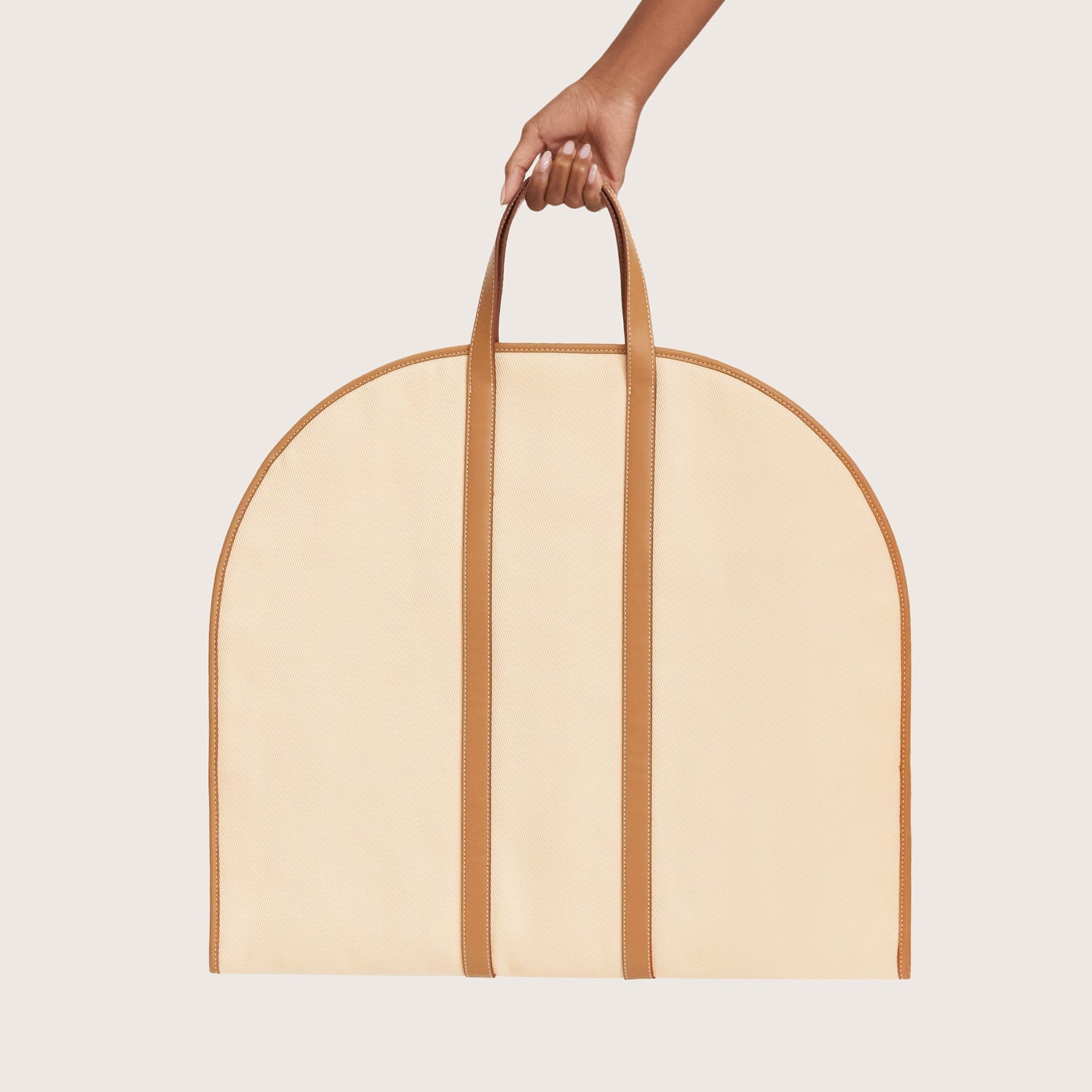 Garment Bag