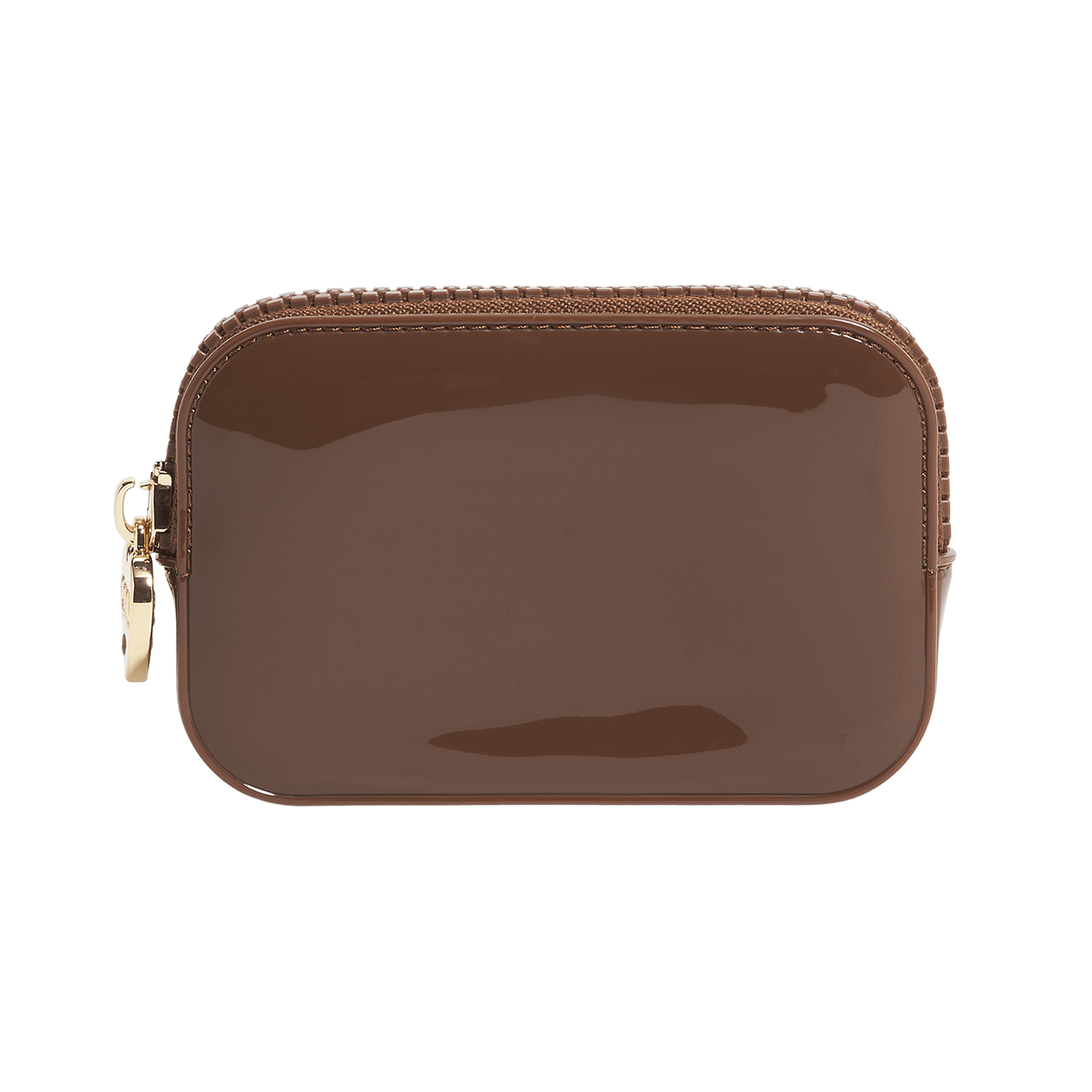 Jelly Micro Pouch