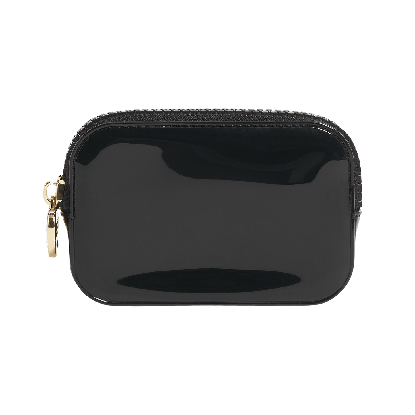 Jelly Micro Pouch