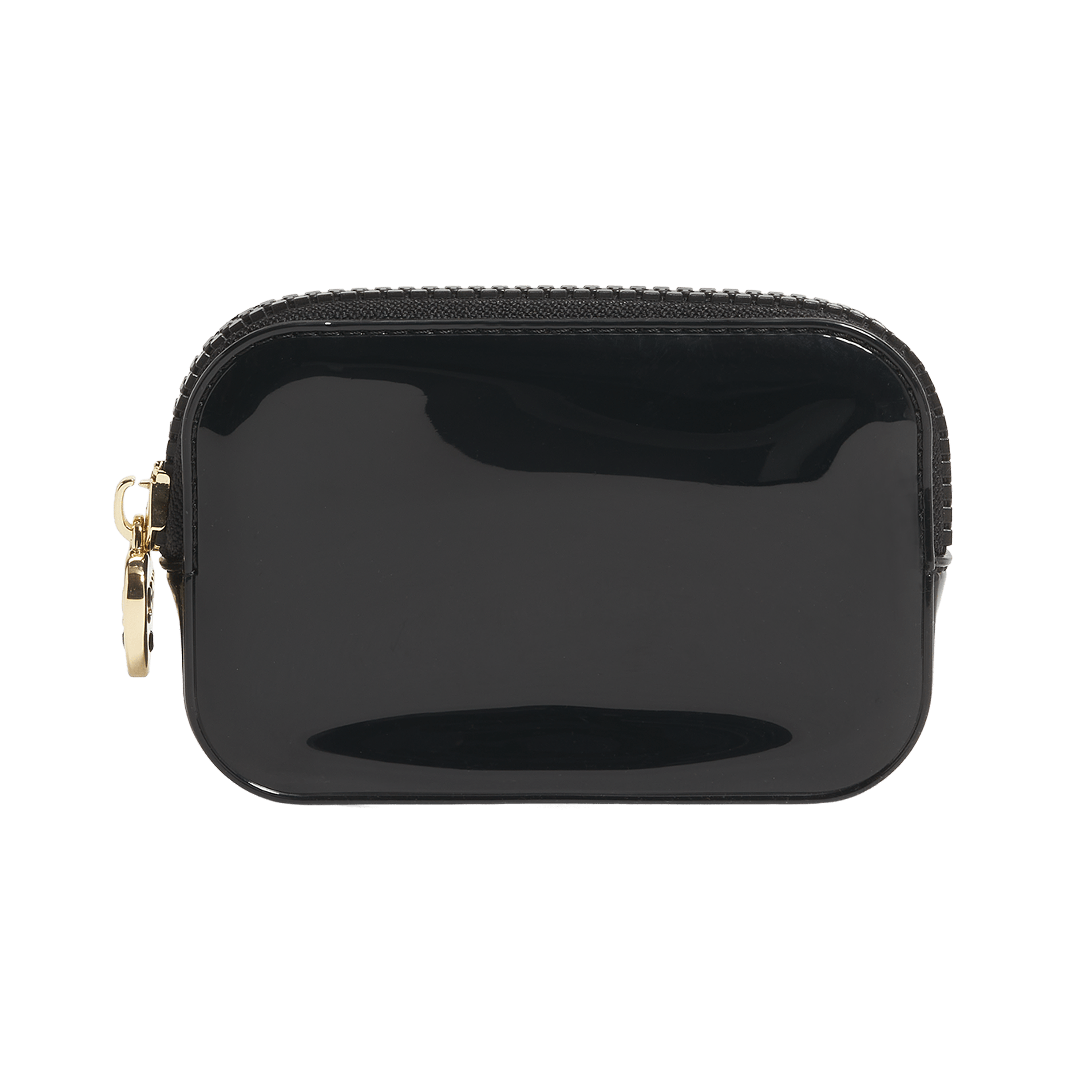 Jelly Micro Pouch