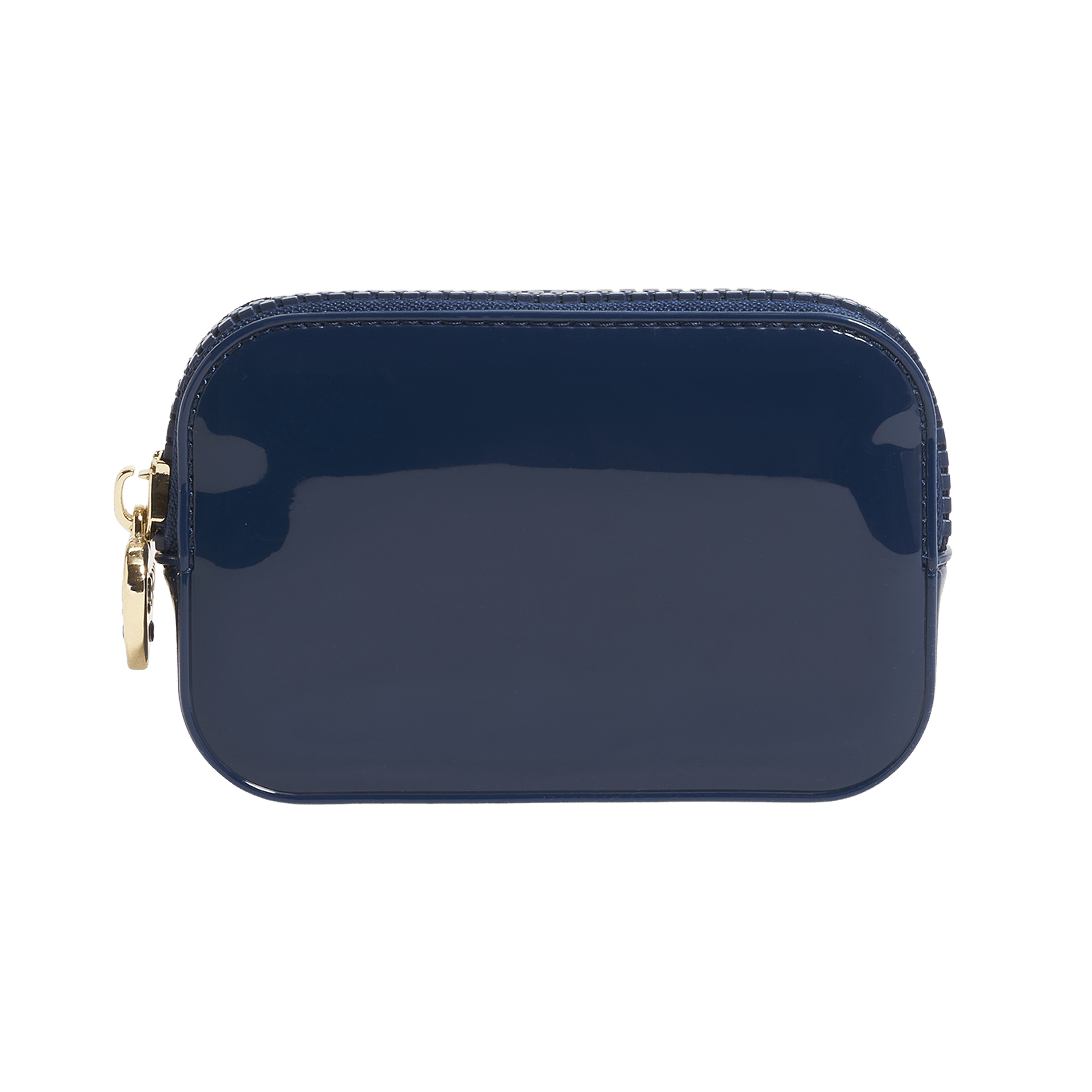 Jelly Micro Pouch