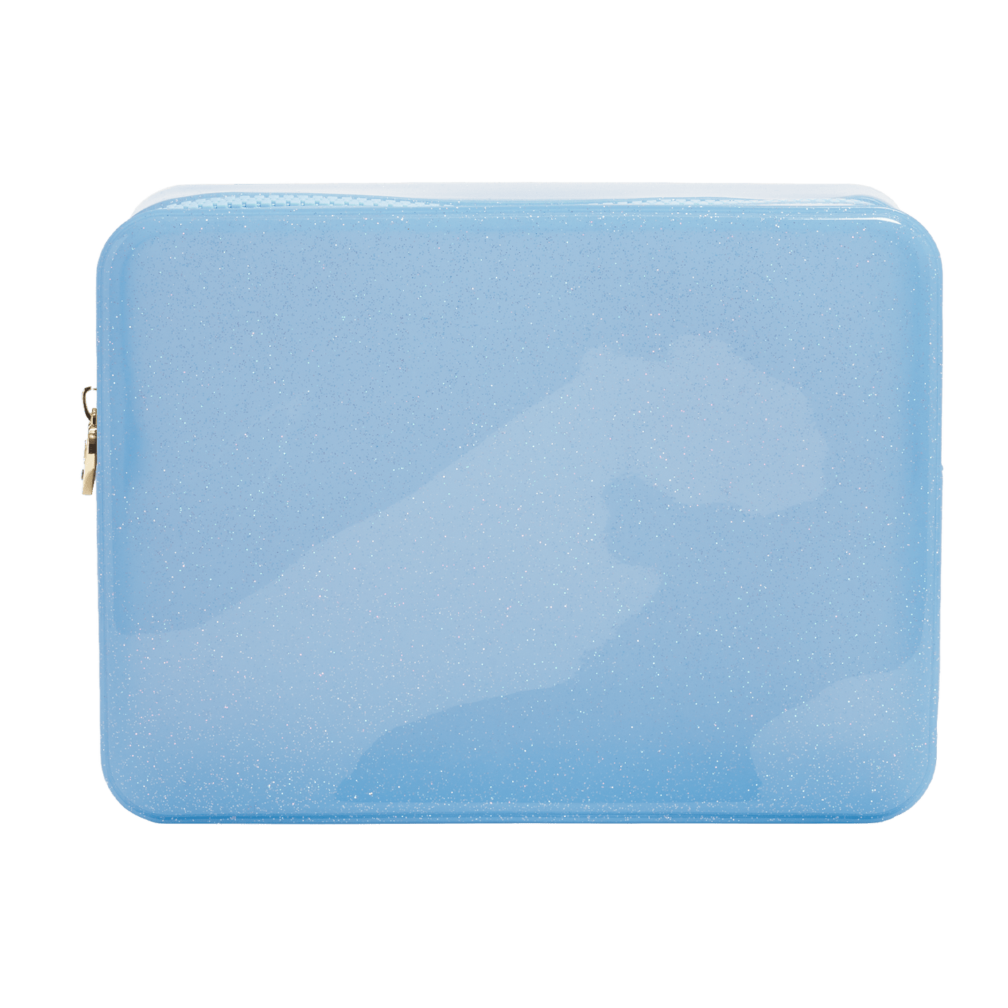 Jelly Large Pouch