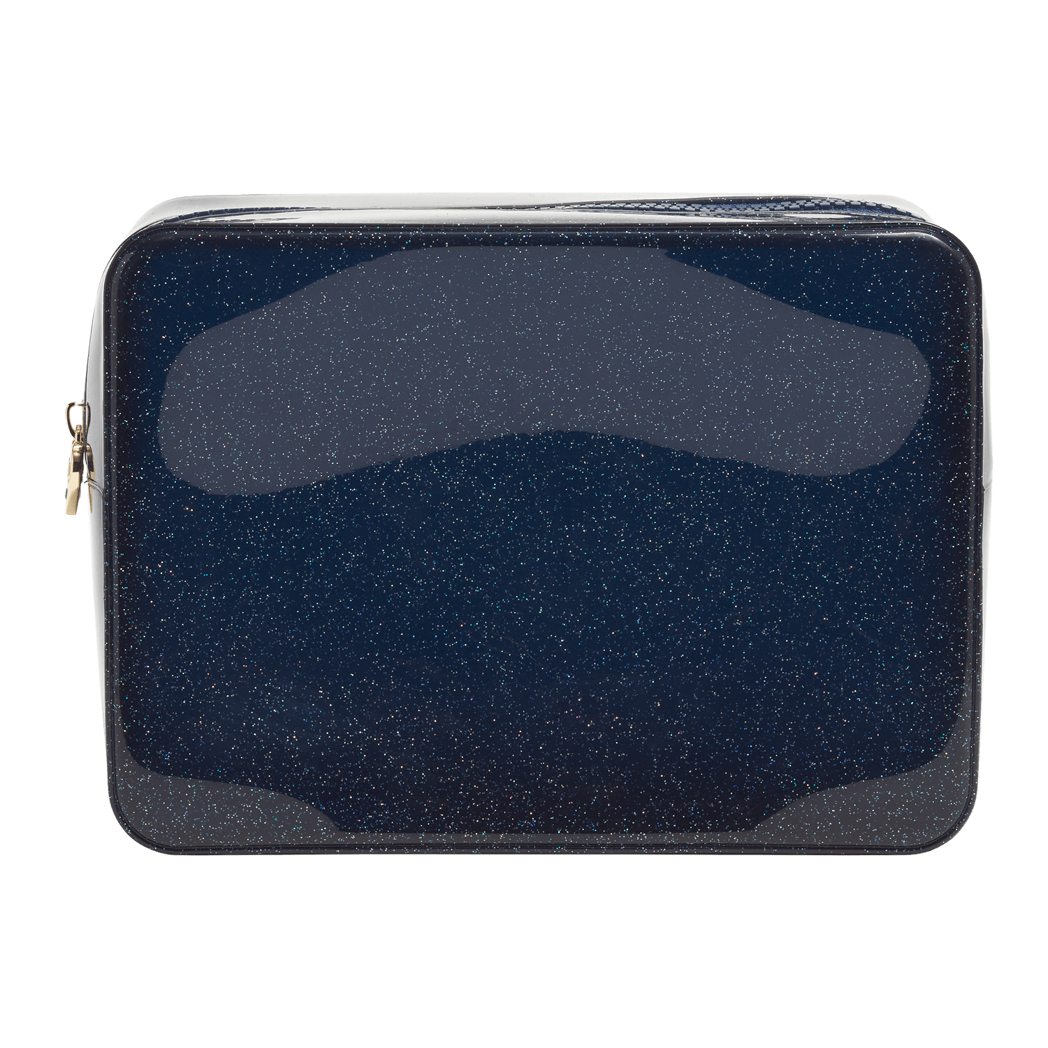 Jelly Large Pouch - Stoney Clover Lane