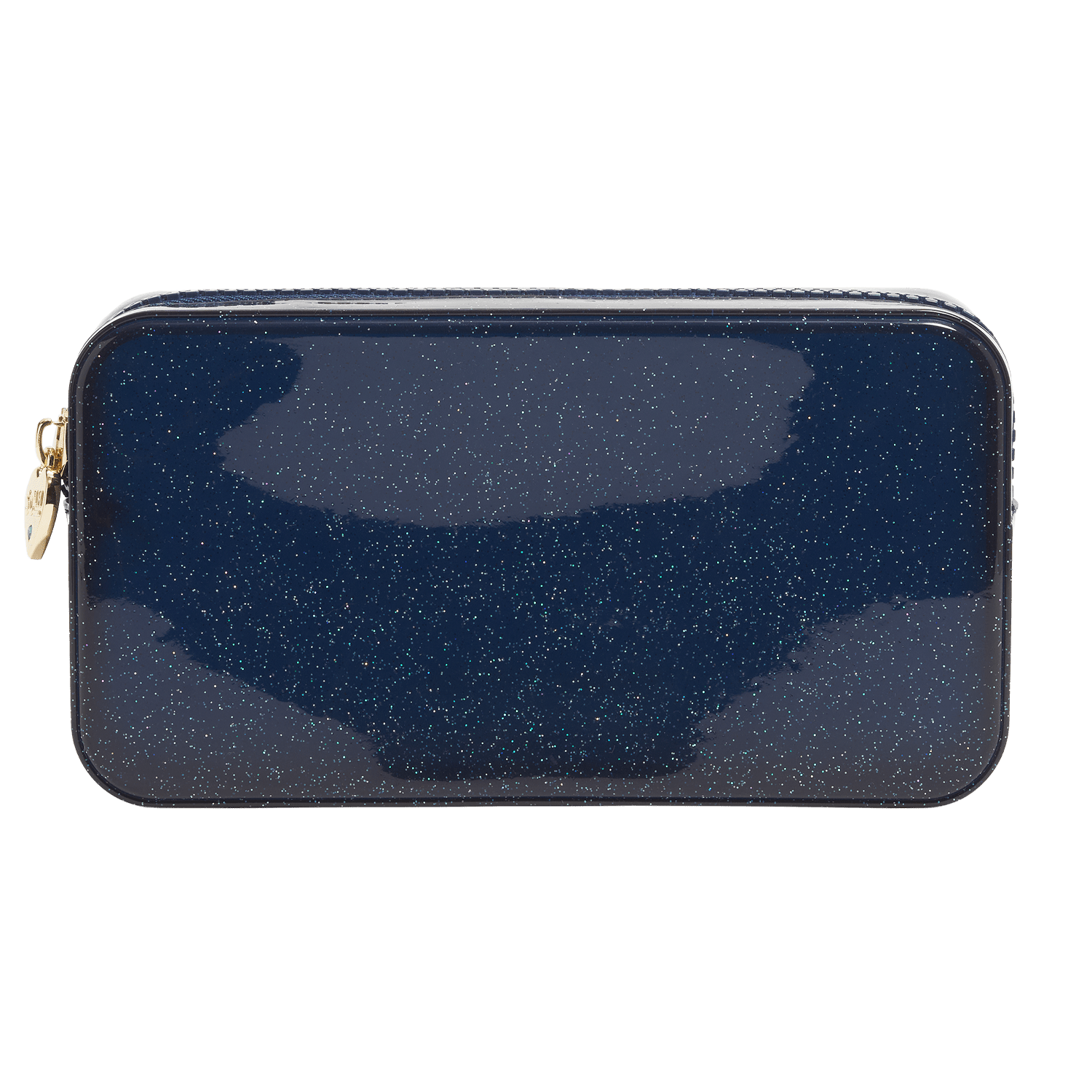 Jelly Small Pouch - Stoney Clover Lane