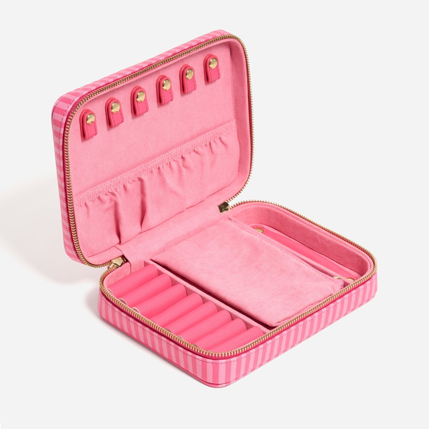 Jewelry Case